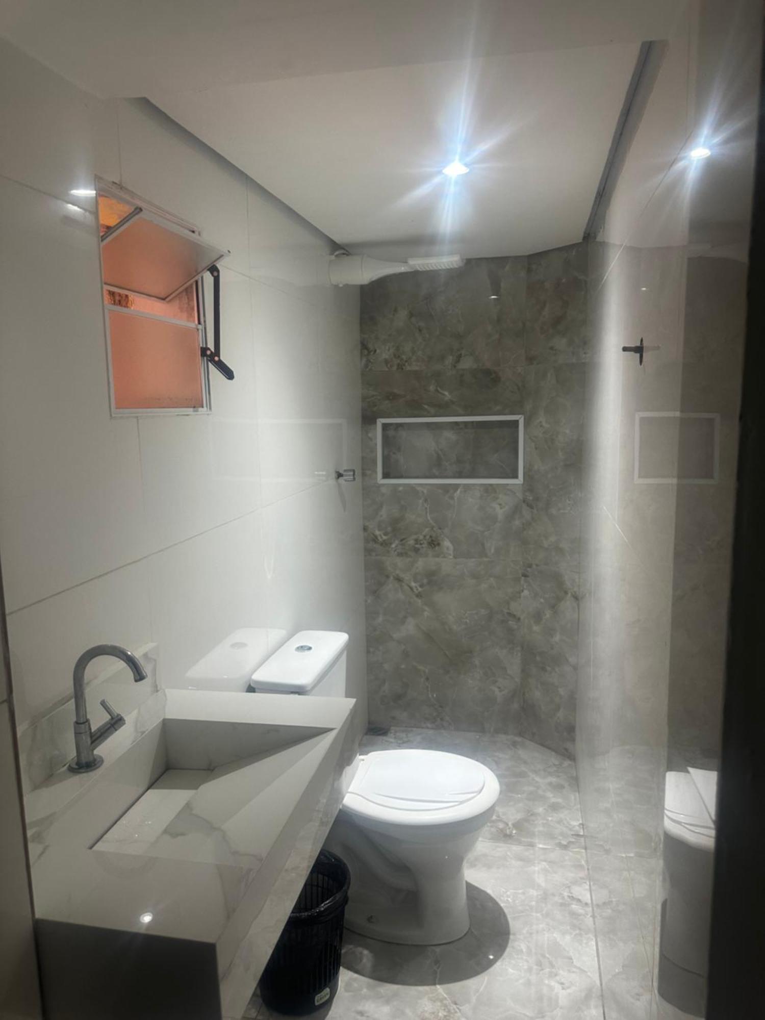 Hotel Maraja 9 De Julho เซาเปาโล ภายนอก รูปภาพ